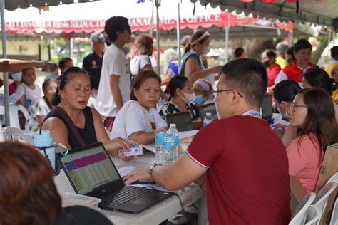 quezon city senior citizen pension